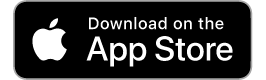Apple Store Button